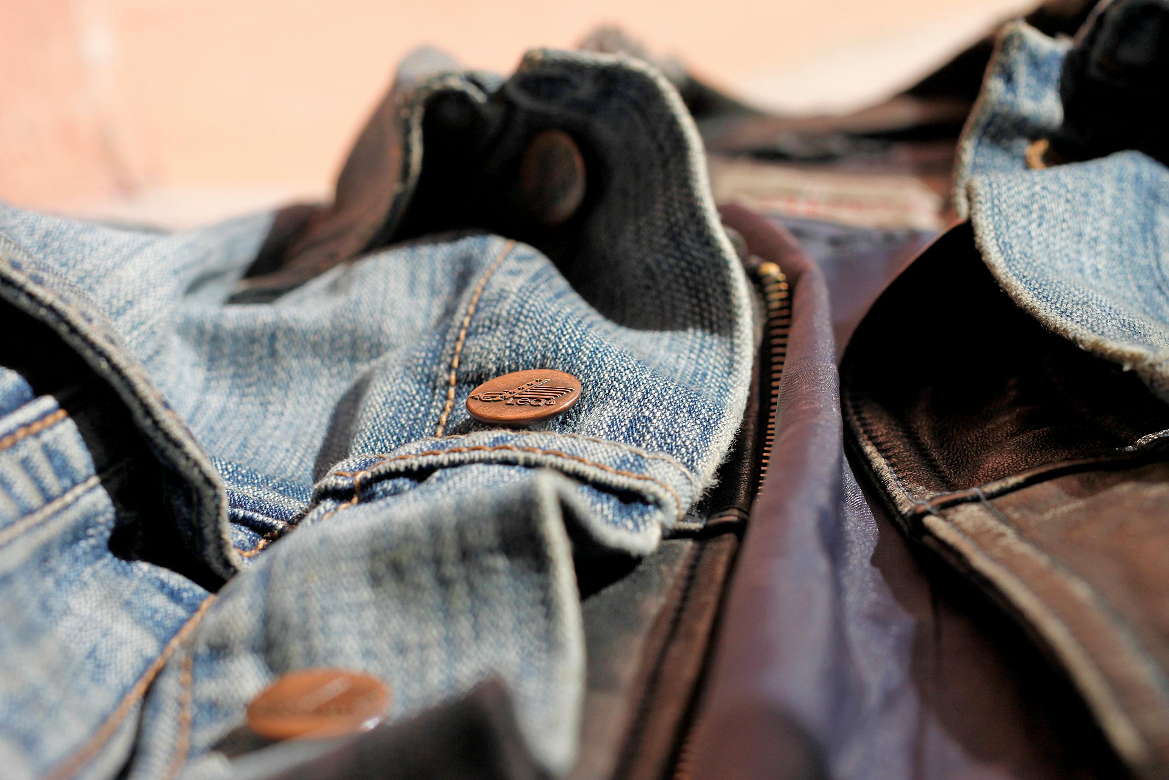 Accessories Collection