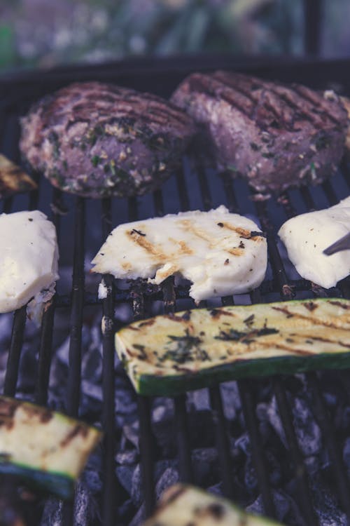 Free stock photo of barbecue, bbq, cooking