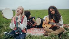 Free stock photo of 60s, adolescent, adult