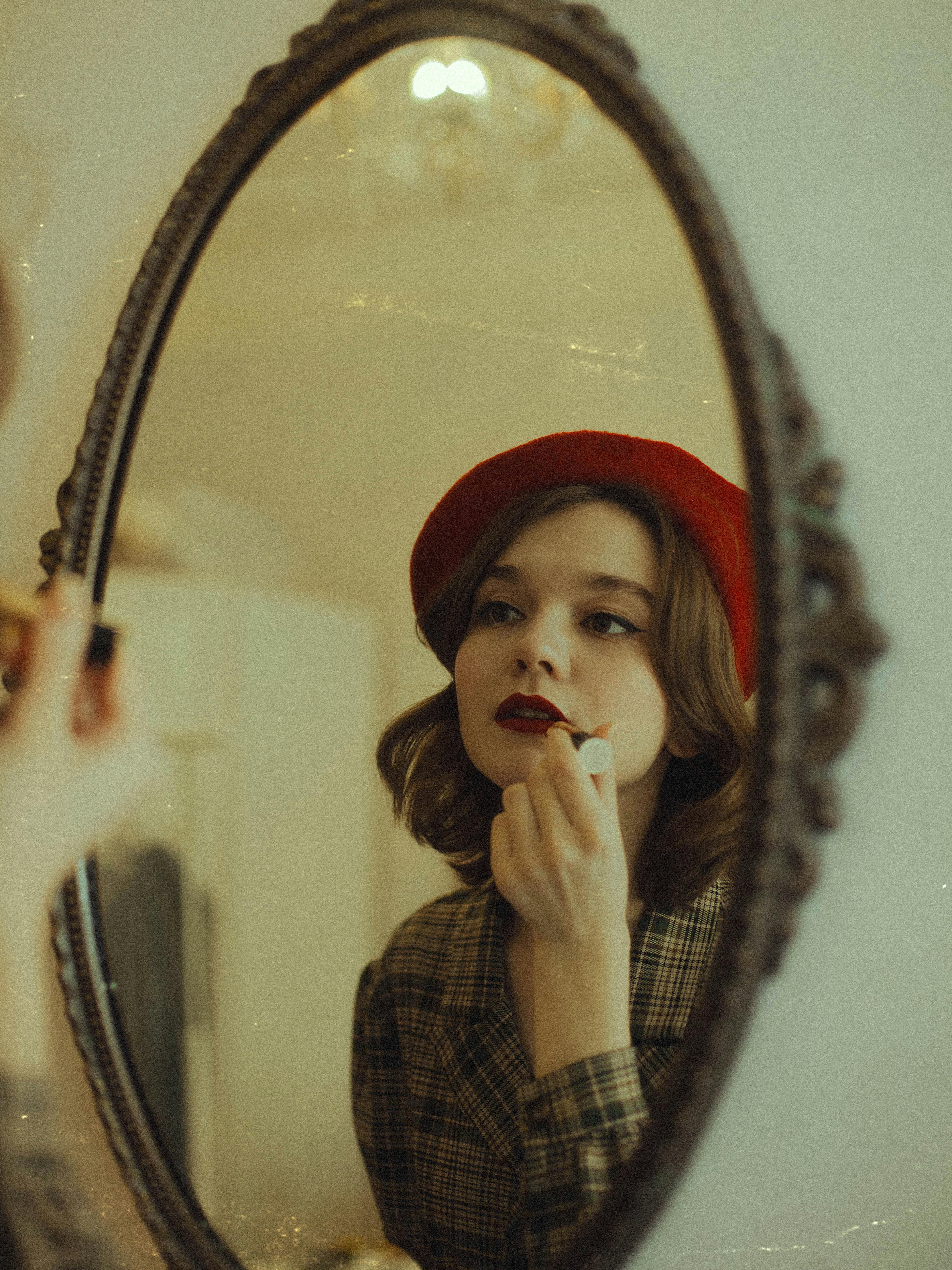 Ảnh lưu trữ miễn phí về bắn dọc, đàn bà, đẹp