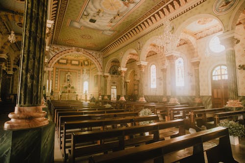 Δωρεάν στοκ φωτογραφιών με εκκλησάκι, εκκλησία, ελαφρύς Φωτογραφία από στοκ φωτογραφιών