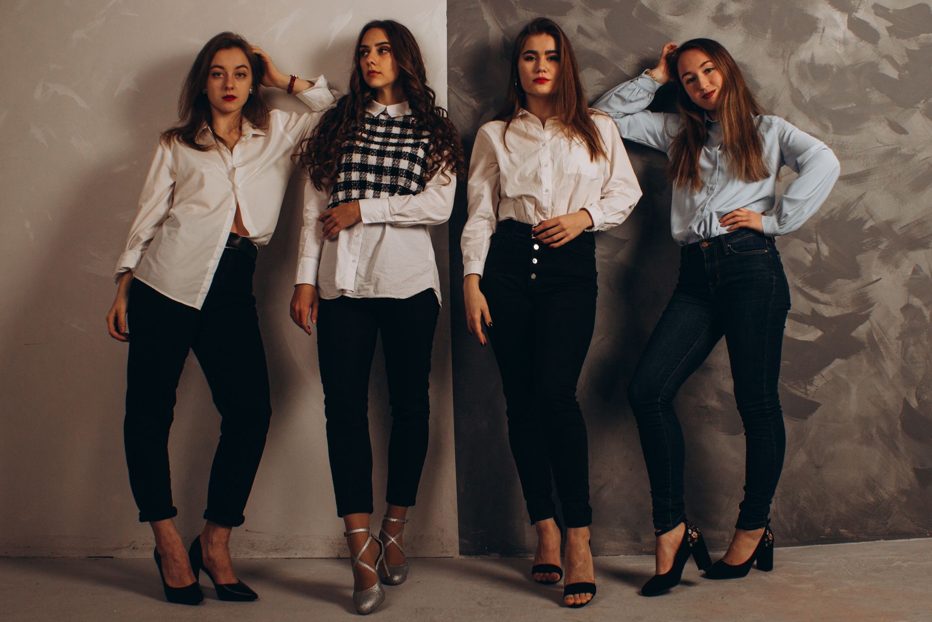 Style Inspiration