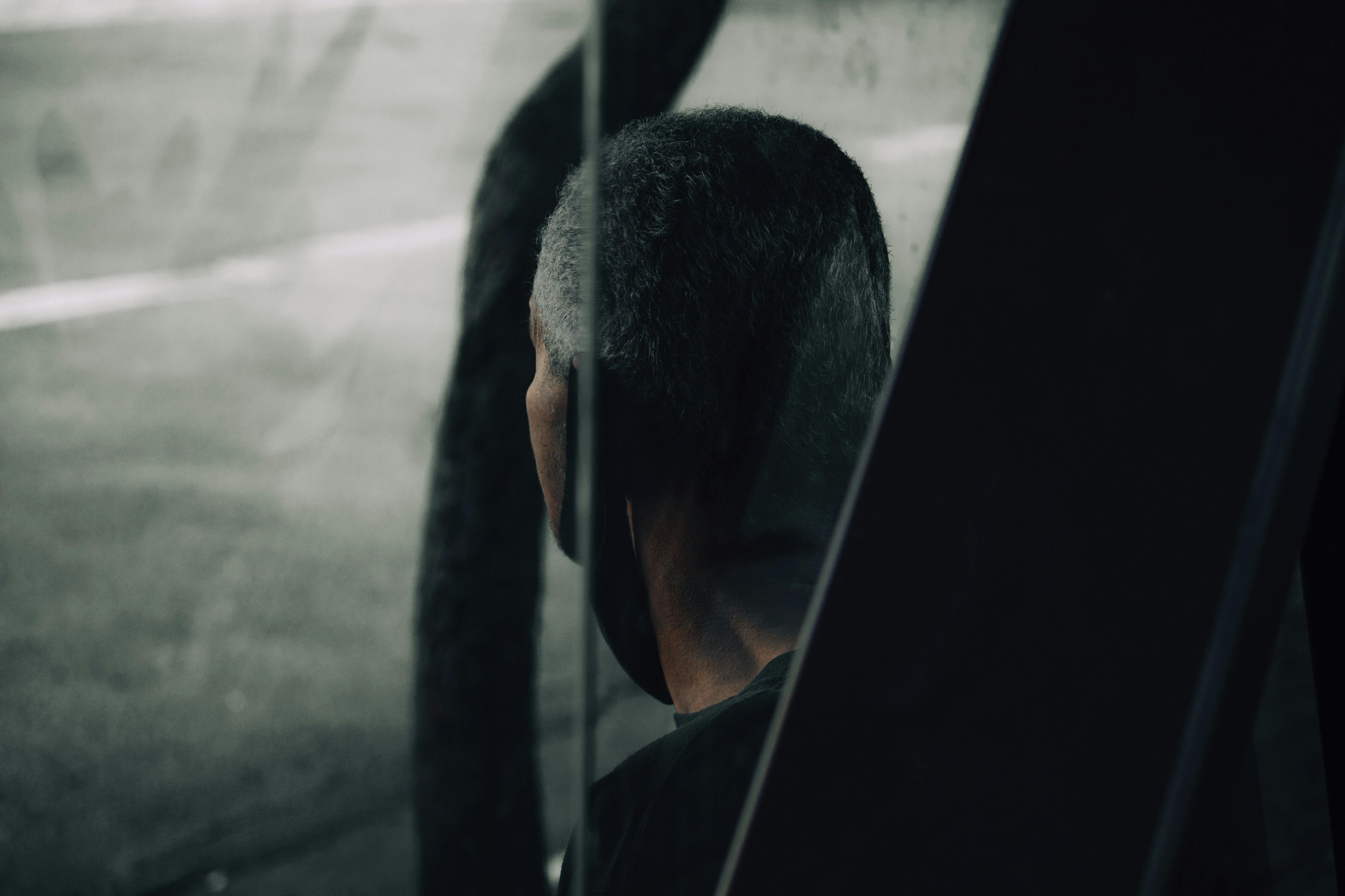 Opinion | Black men in California face higher risks and higher bills for prostate cancer — Photo by Thom Gonzalez on Pexels