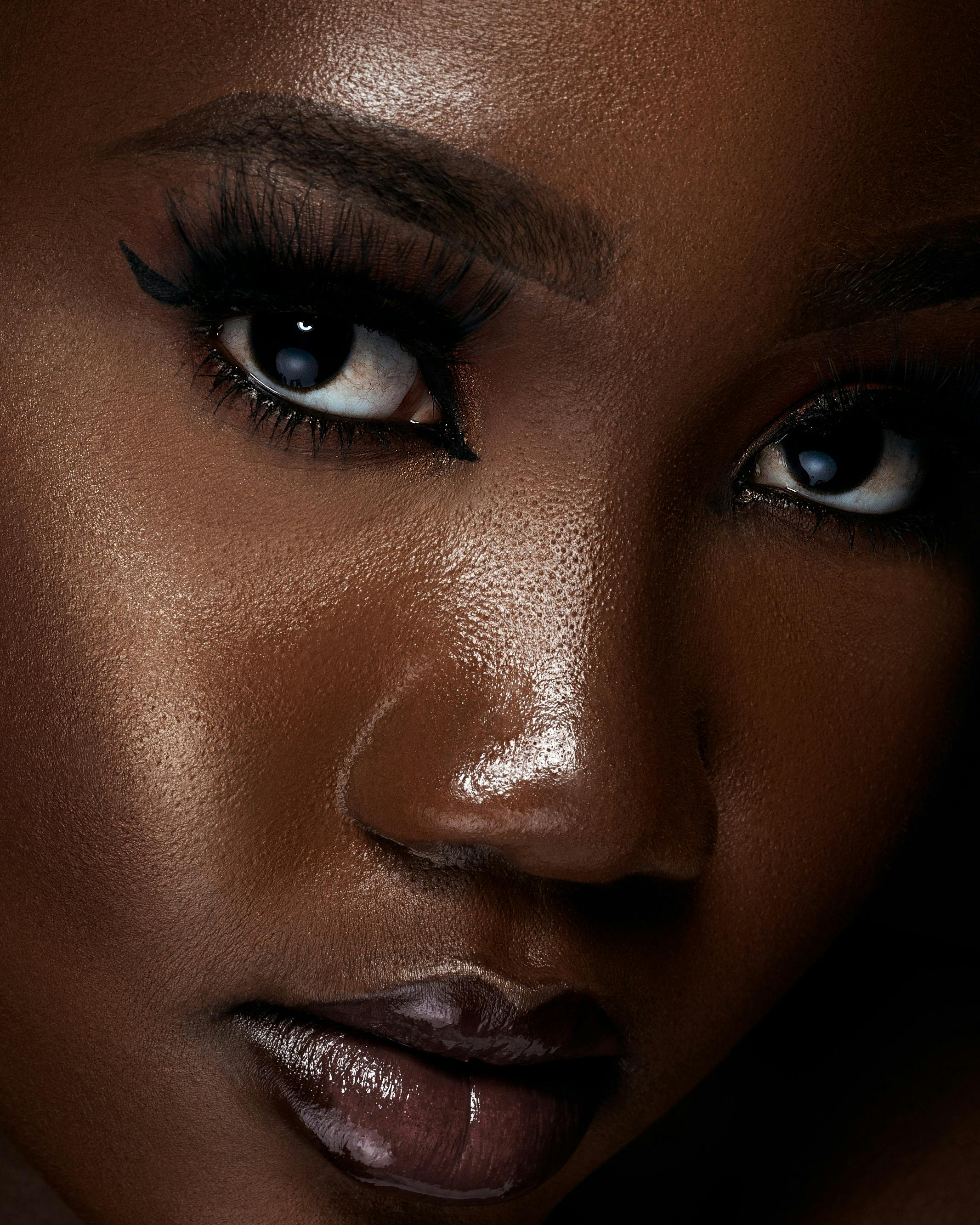 187+ Best Free Melanin Stock Photos & Images · 100% Royalty-Free HD ...