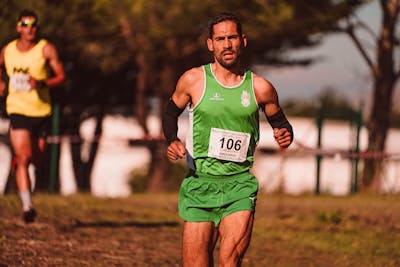 Running Boom: Can Sportswear Giants Cash In as Global Competitions Heat Up?