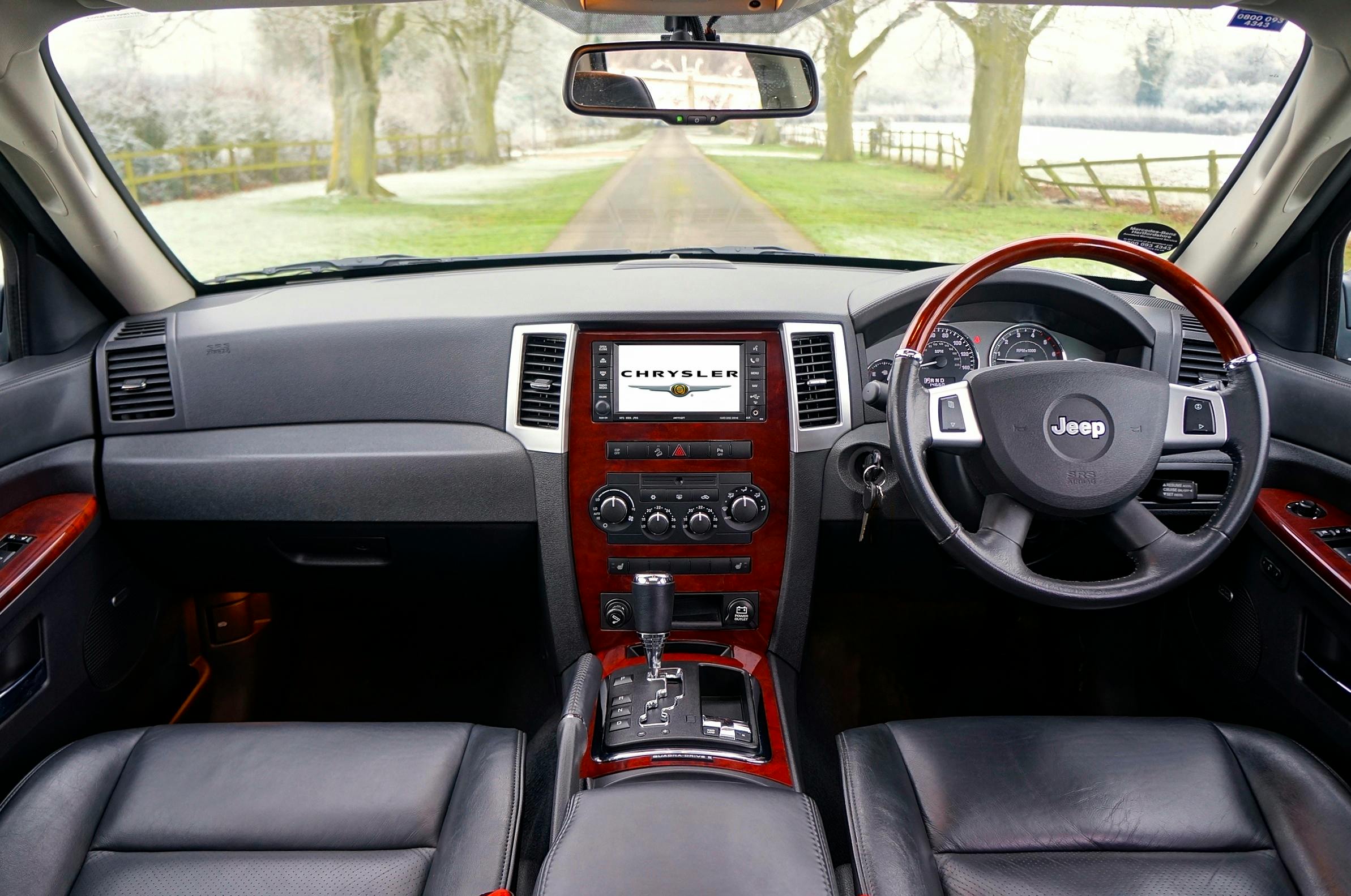 Kostenloses Foto zum Thema auto, innere, interior