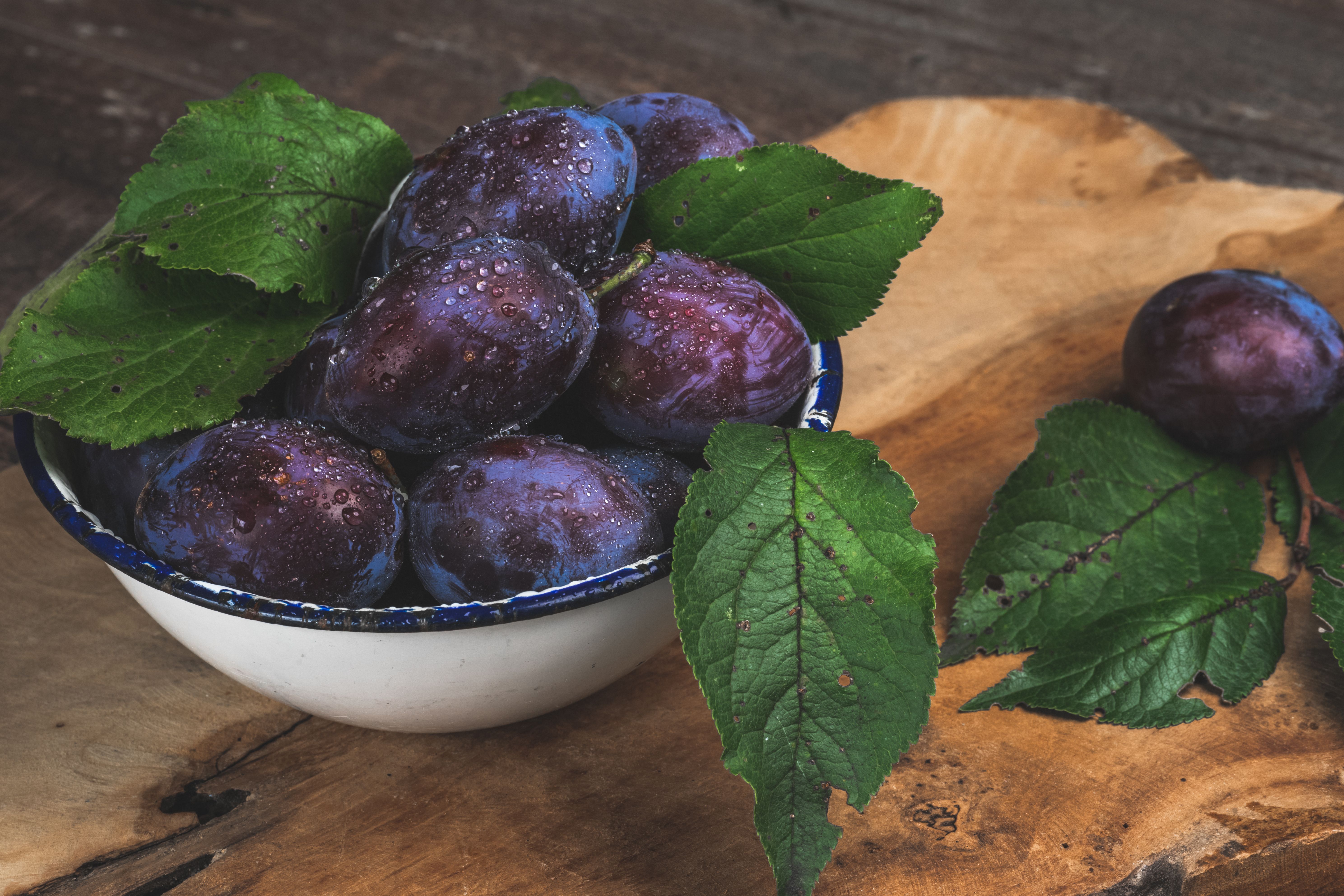 50+ Fruits Names 13 plum fruit antioxidants and digestion benefits
