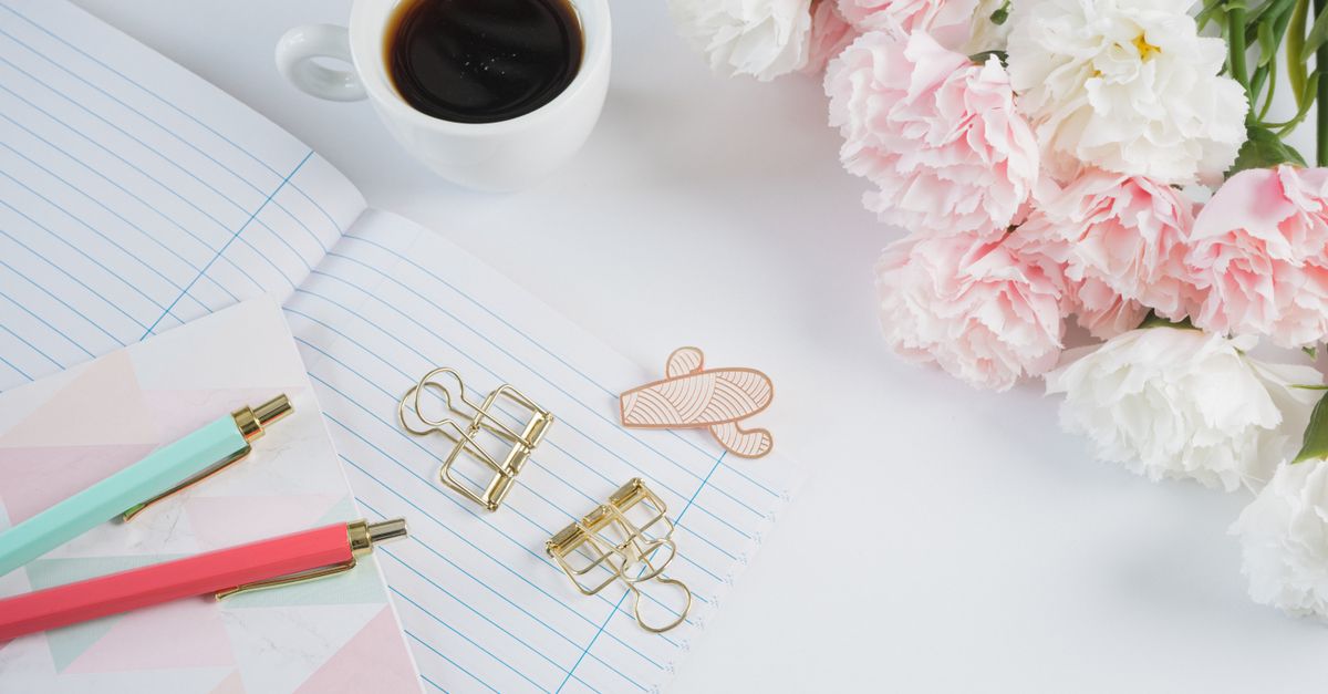 Comment créer une routine efficace pour bien commencer la journée