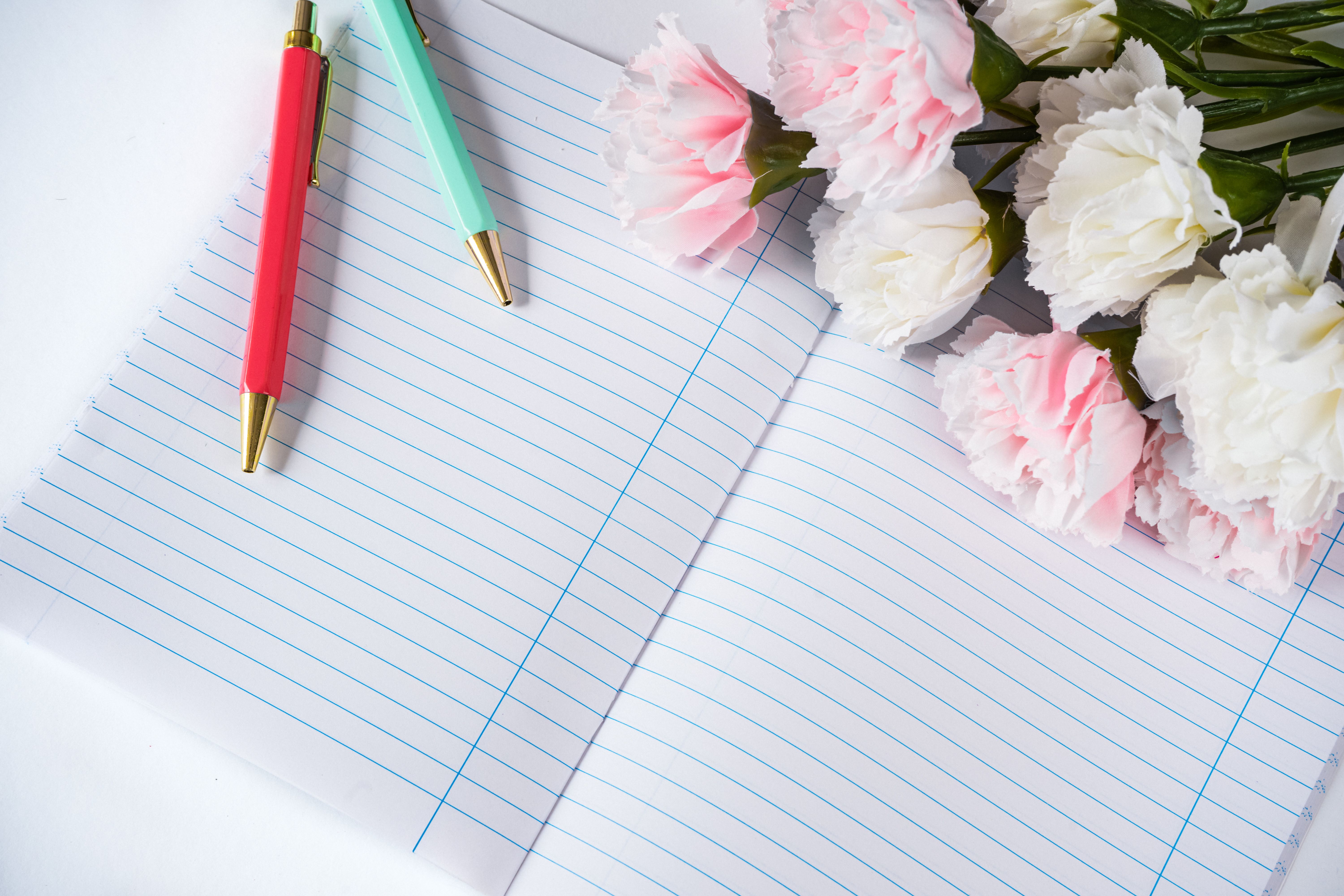  seasonal haiku writing