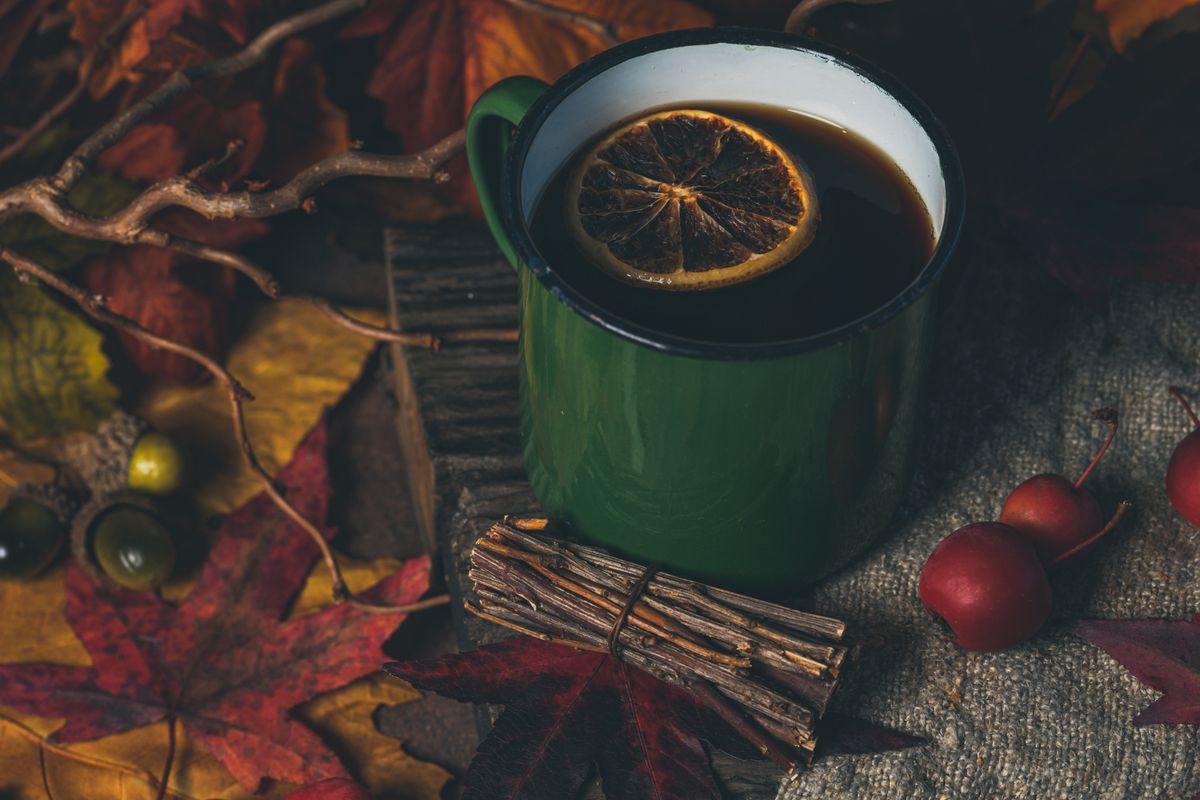 Glühwein 6 Arten: Klassisch, Weiß + Rosé — die Lieblings-Rezepte — Zubereitung Schritt für Schritt