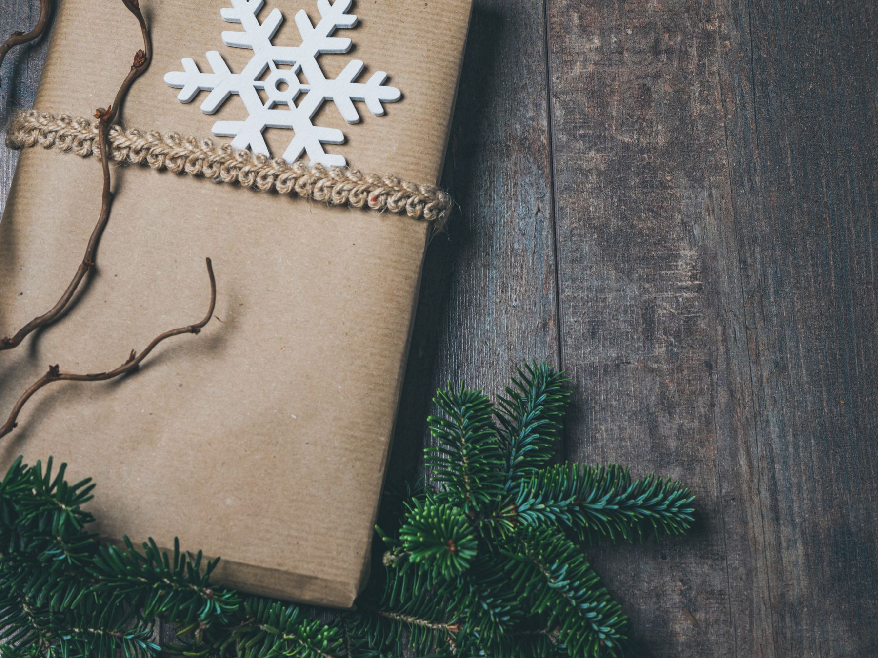 Glenboig — professional packers wrapping and boxing belongings