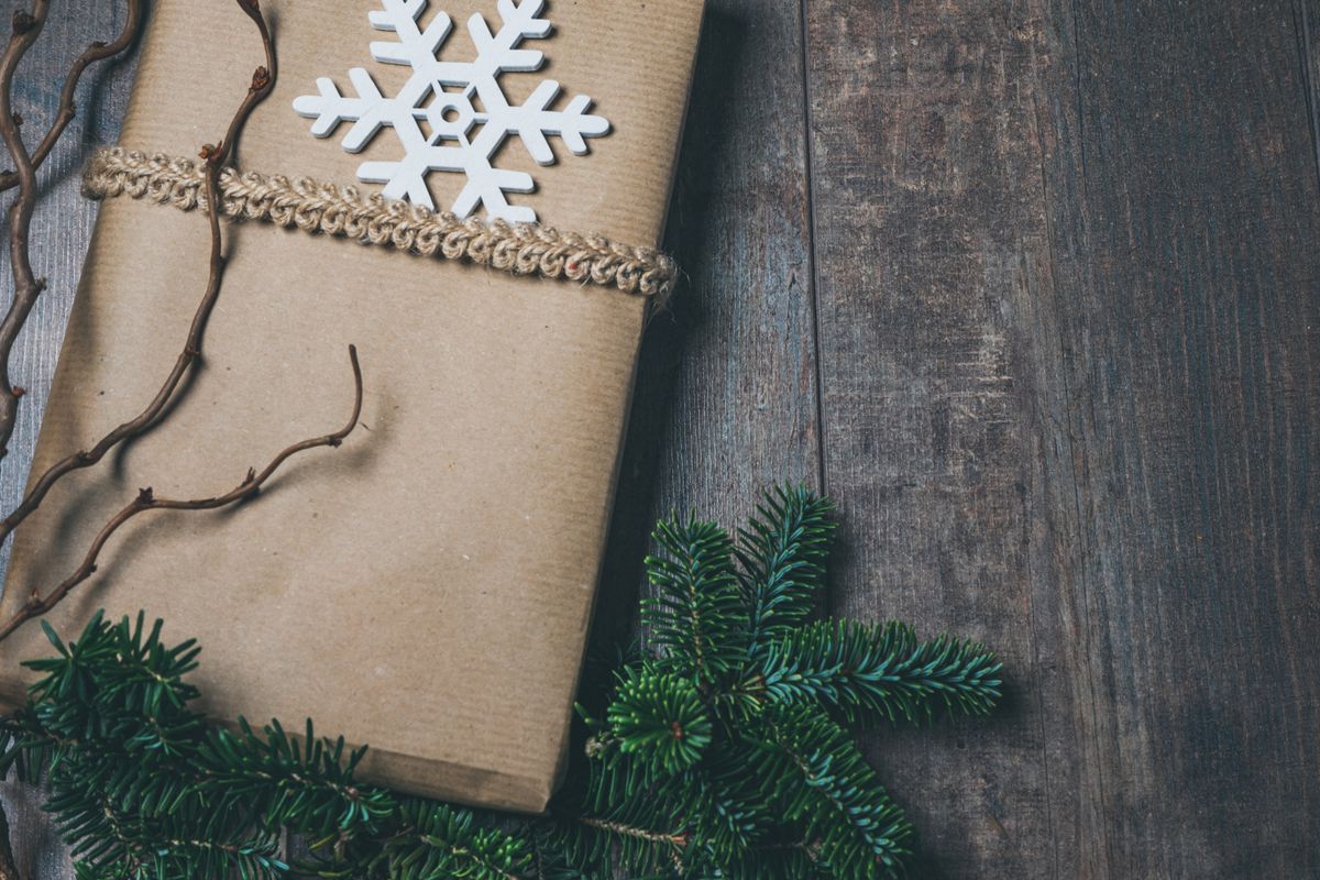 packing service in Shepton Mallet — Loaded properly: blankets, straps and a plan in Shepton Mallet