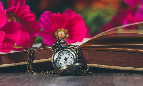 Yema Rallygraf Avis - Guide Complet | Horlogerie Francaise