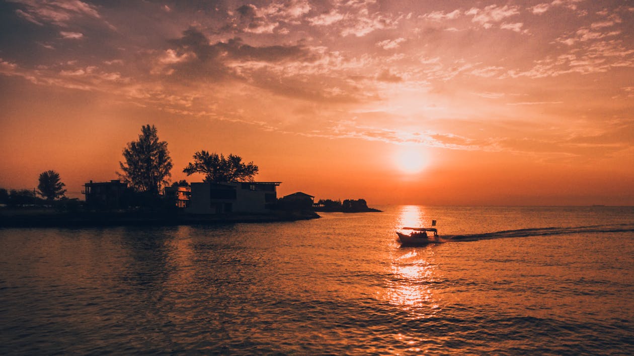 Fotobanka s bezplatnými fotkami na tému cestovať, cestovateľ, cestujúci