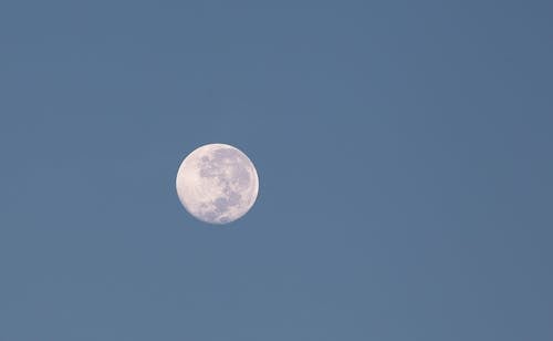 Fotobanka s bezplatnými fotkami na tému astrofotografia, astronómia, fotografovanie mesiaca