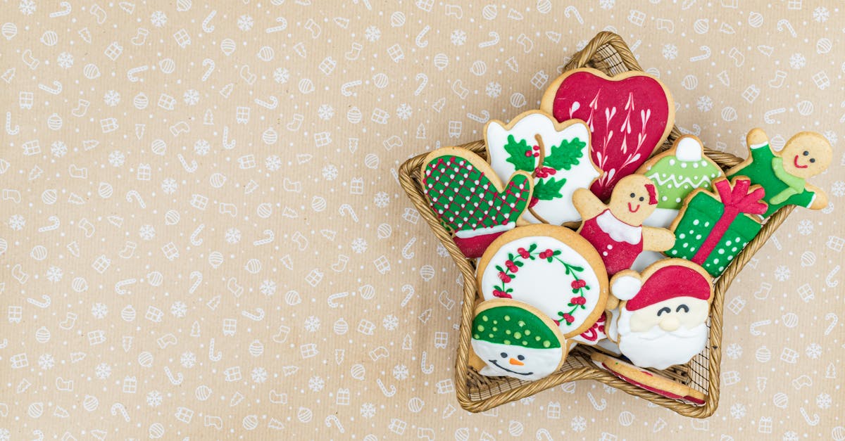 Ide Hampers Lebaran 2026: Unik, Bermanfaat, dan Anti-Kuras Kantong (Mulai Rp160 Ribuan!)