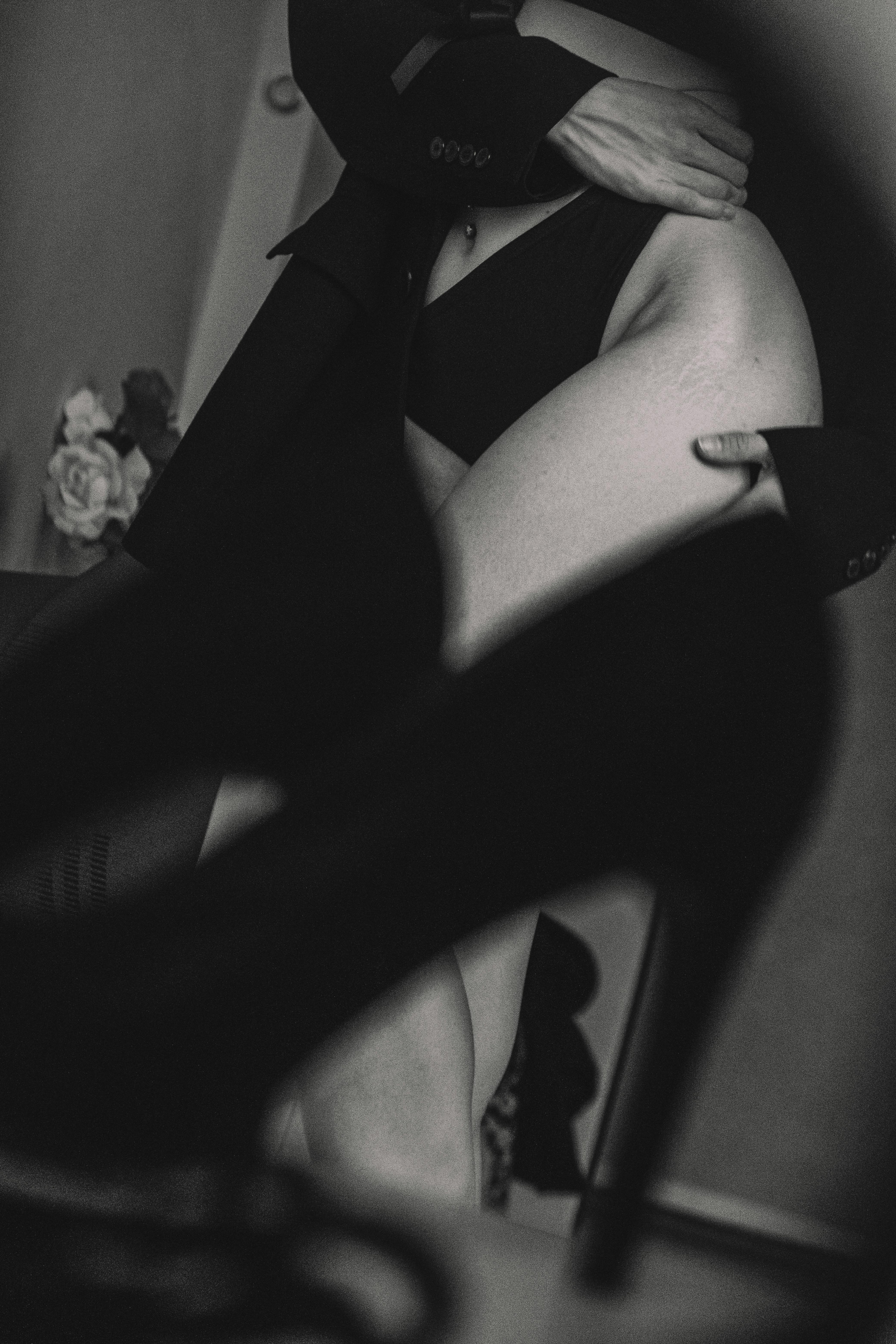 wife in sexy lingerie tumblr sexy women's lingerie on Tumblr
