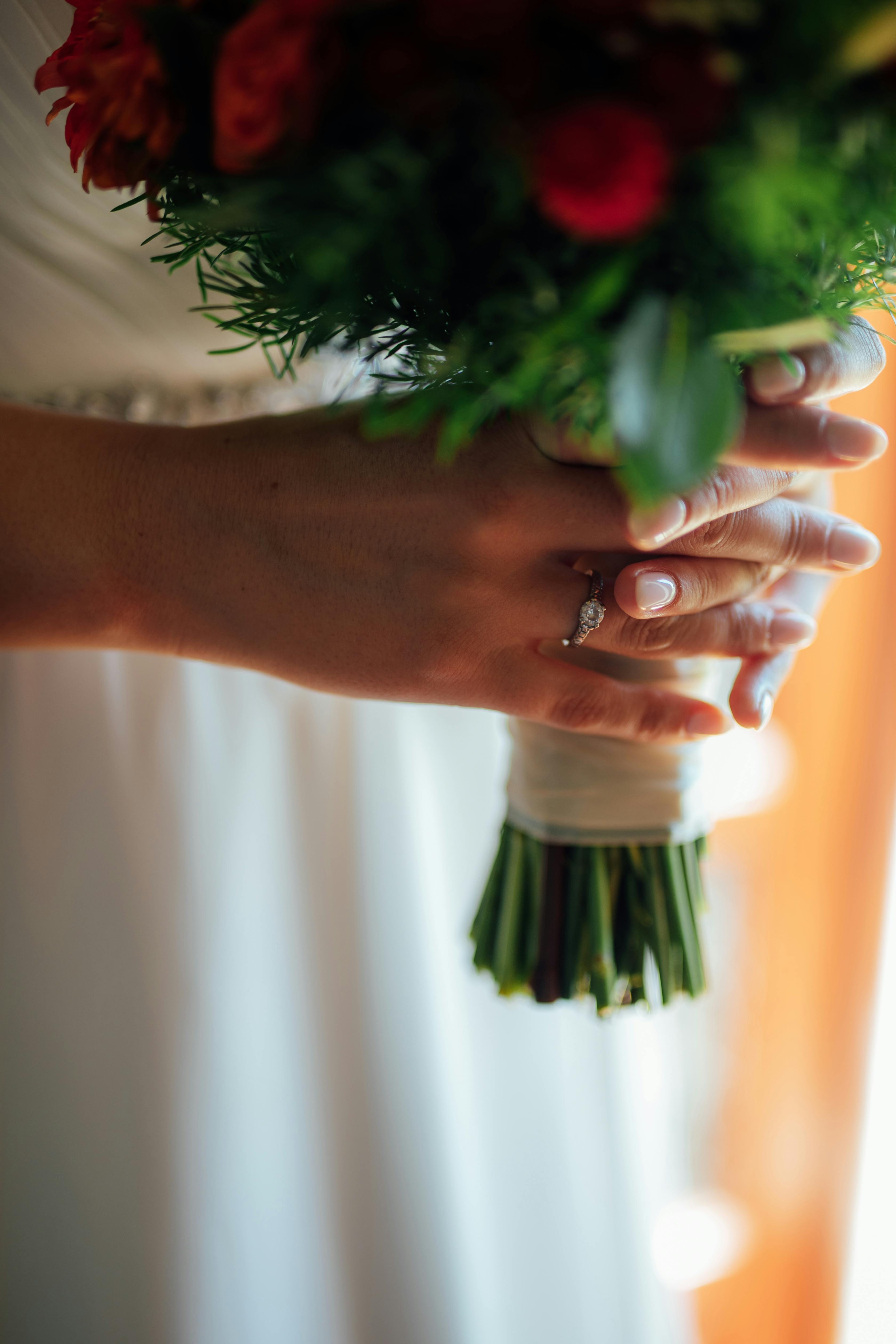 Red Wedding Photos Download The BEST Free Red Wedding Stock Photos 