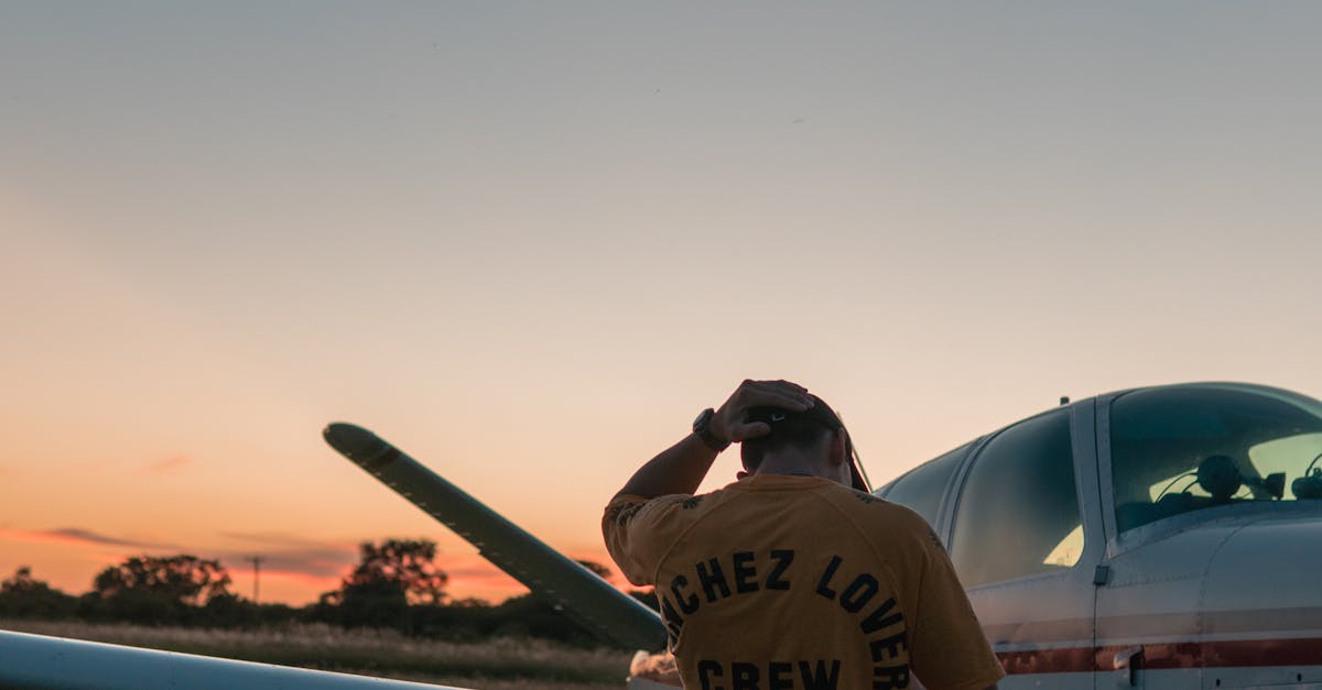 How to make a plane in Minecraft with Redstone