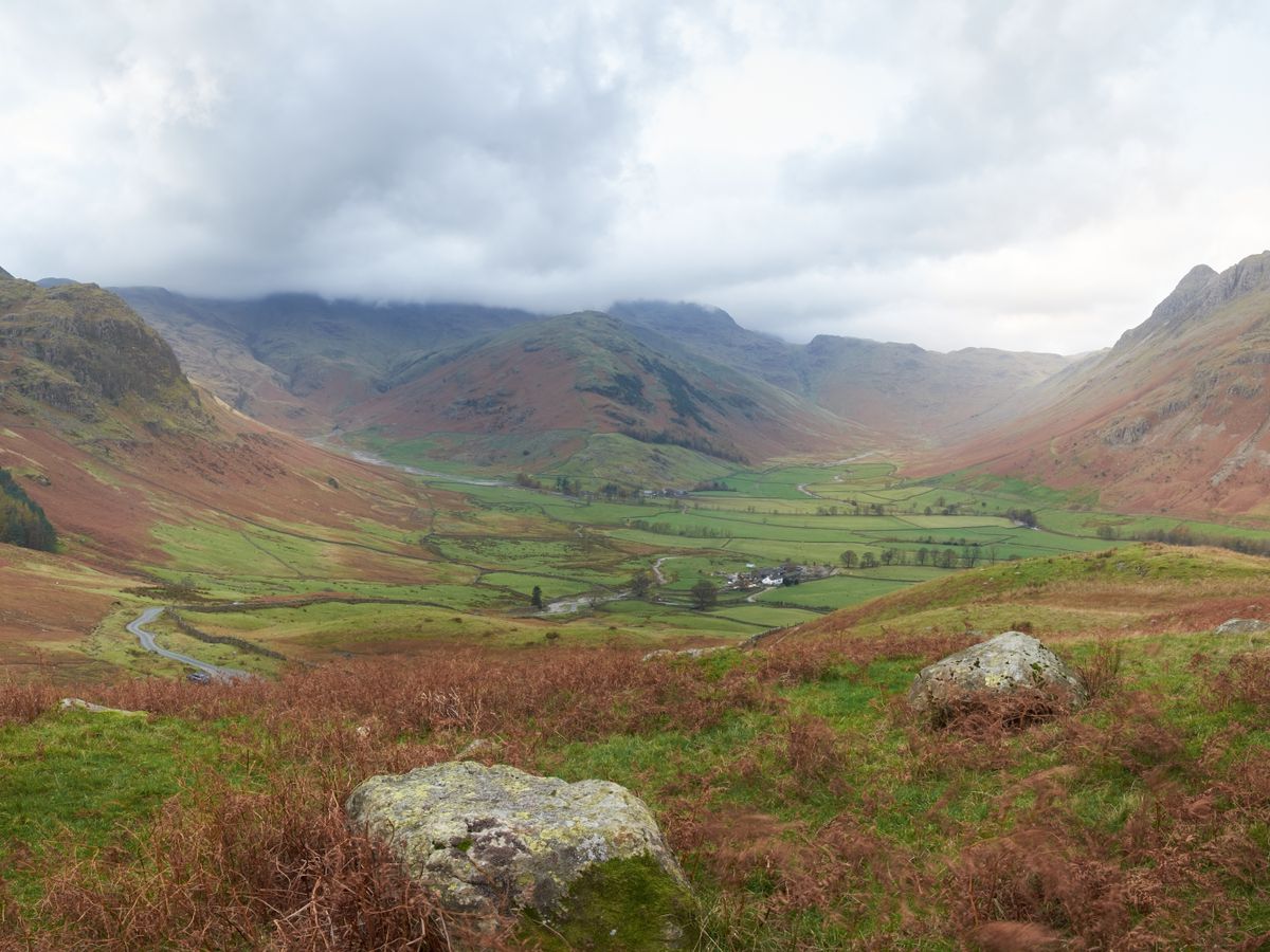 3 Day Yoga, Sea Dip & Sauna Revitalizing Retreat in the UK 1