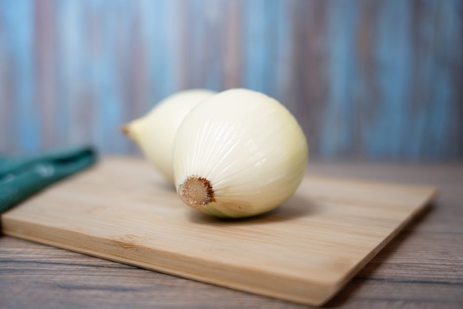 Coxa de Frango (kg)