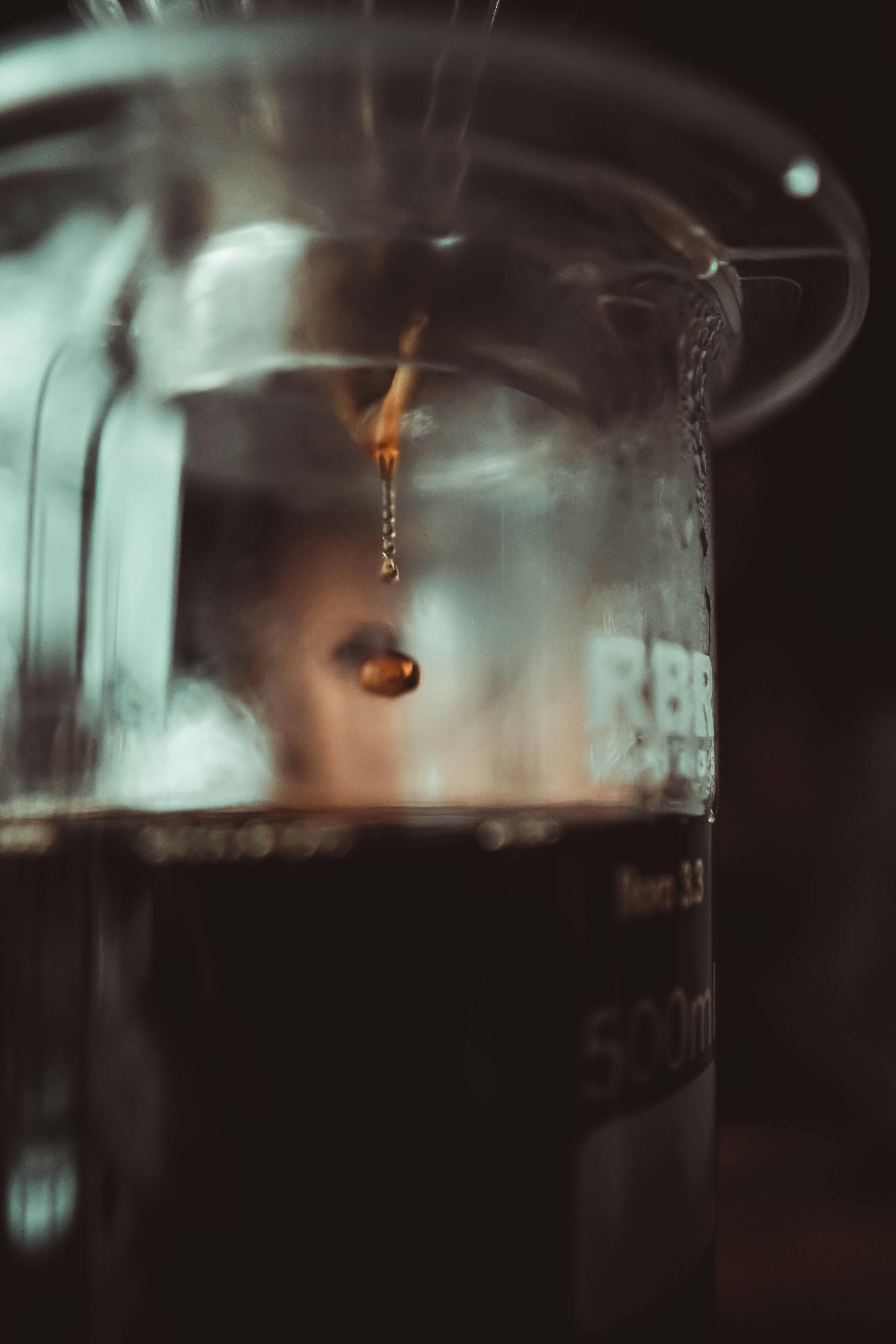 What's hot at flea markets?