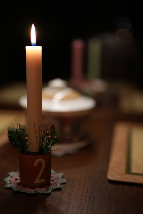 Fotobanka s bezplatnými fotkami na tému oheň, plameň, selektívne zaostrenie