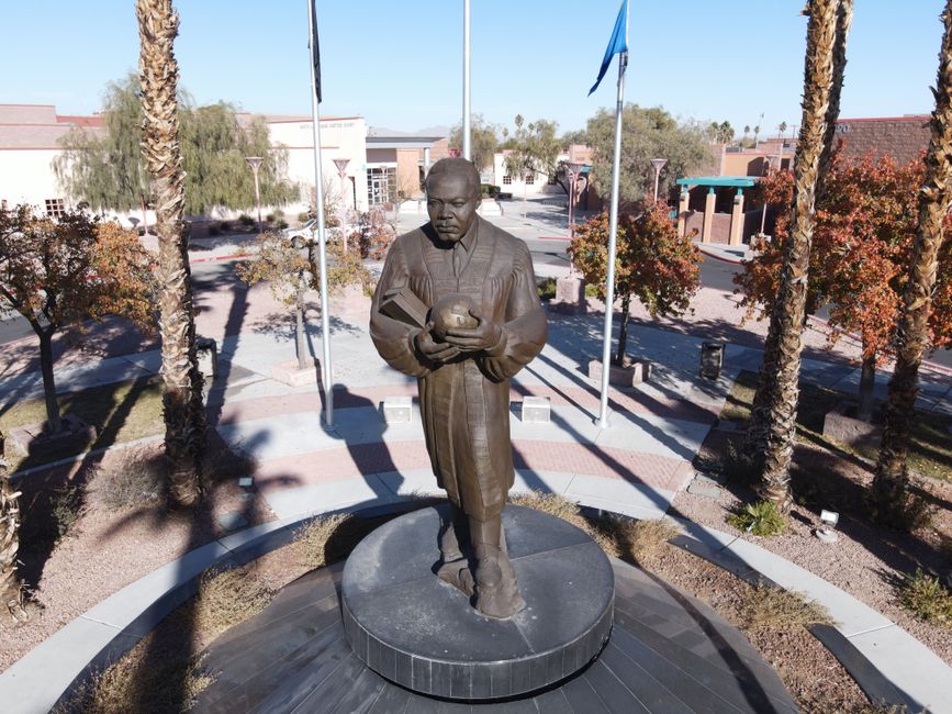 Mother Teresa Memorial House: Honoring a Global Icon Mother Teresa Memorial House: Honoring a Global Icon