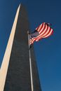 Washington Monument, Washington, USA