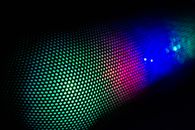 Bokeh Photography