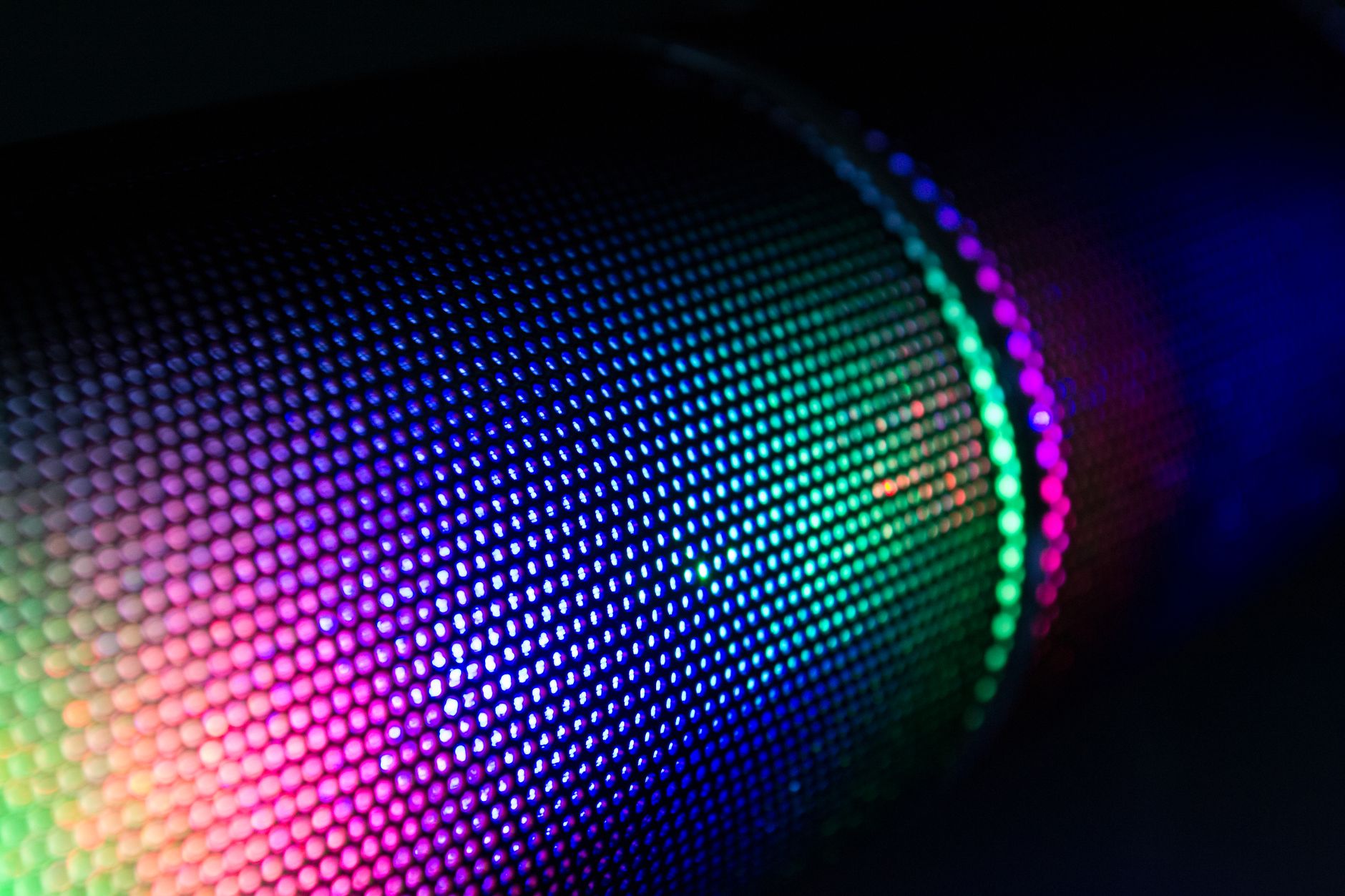 Alert: Creative Speaker Hack Exposes IoT Risk in 2026 episode artwork