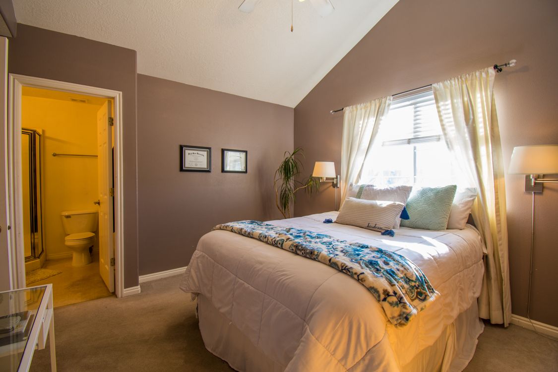 tối ưu airbnb cho homestay
