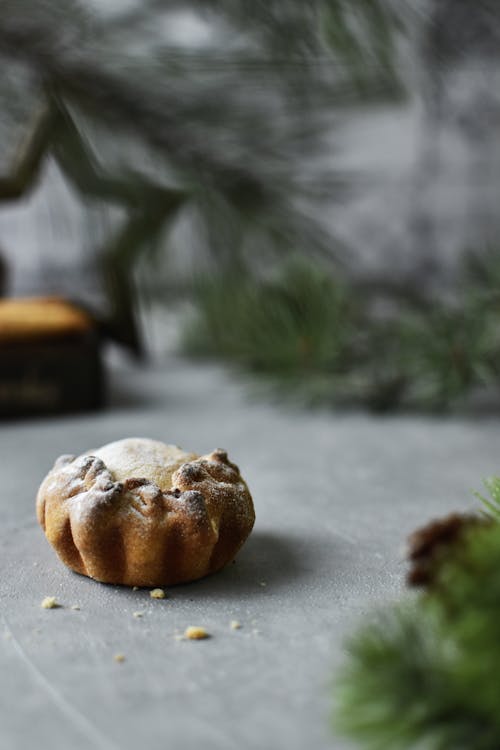 Fotobanka s bezplatnými fotkami na tému celebrita, cookie, dekorácia