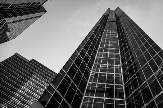 architecture