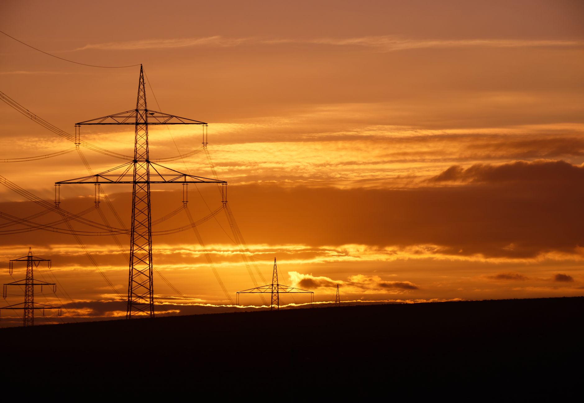 Eólica Offshore no Brasil: Vento a Favor da Energia Limpa
