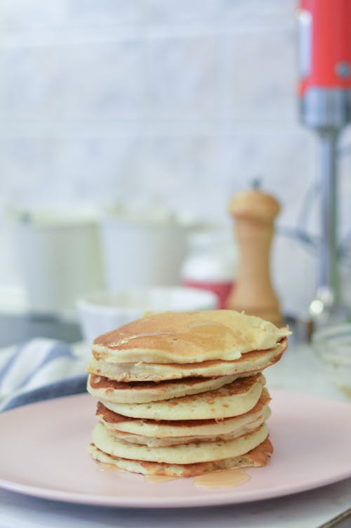 Δωρεάν στοκ φωτογραφιών με yummy, γευστικός, γκρο πλαν