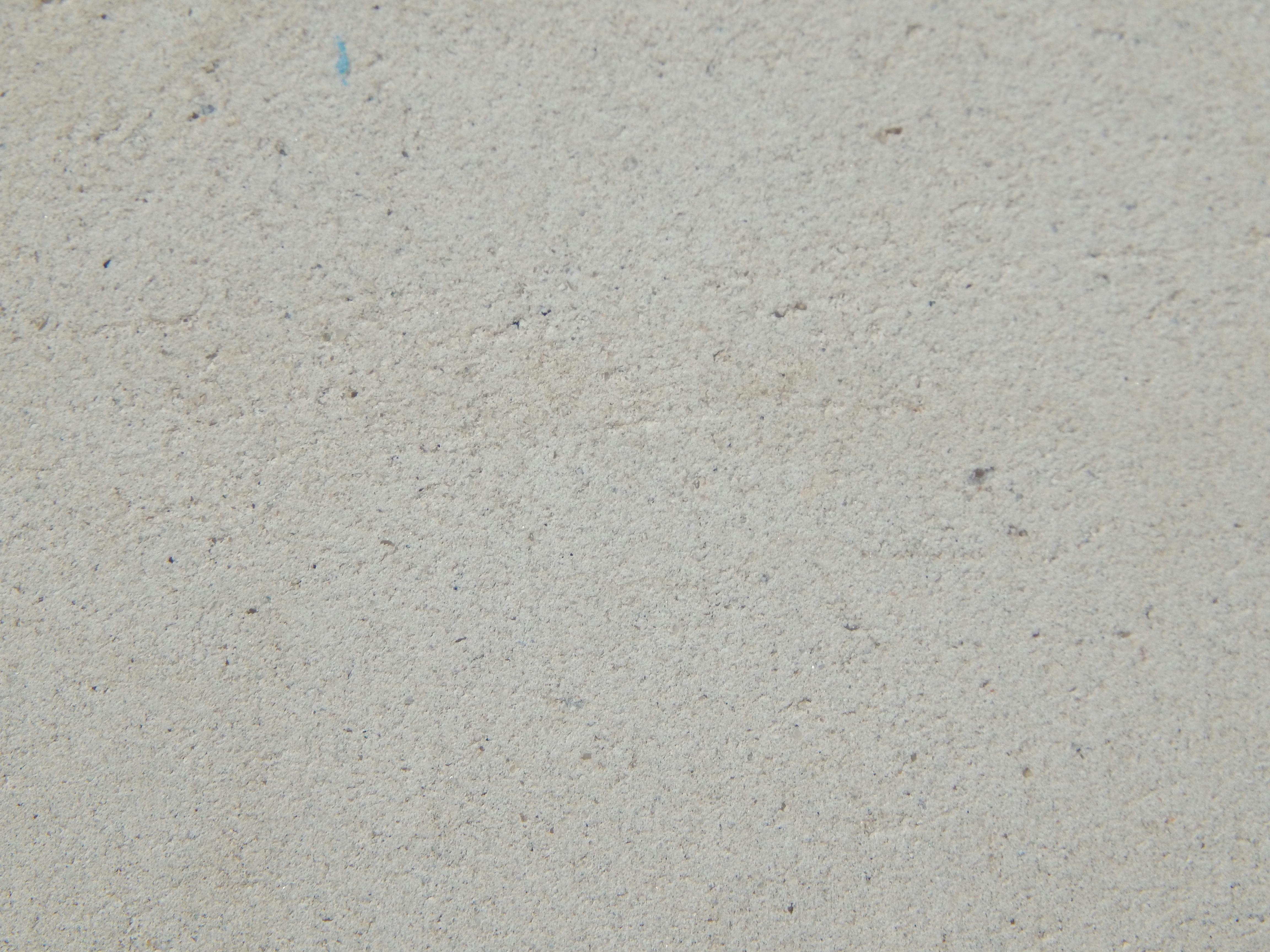 Tàu hỏa đang chạy