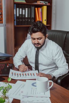 Image by Aathif Aarifeen