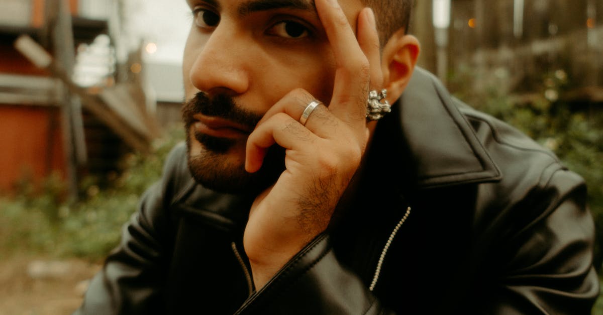 How to grade a backyard by hand