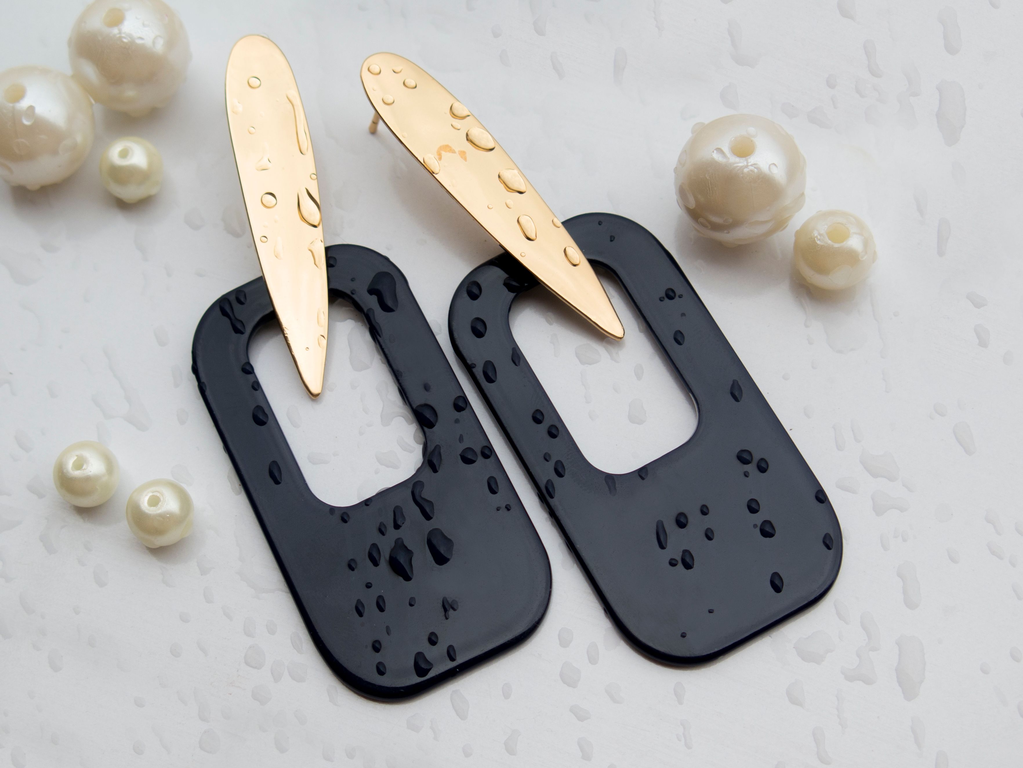 Brinco Ear Cuff