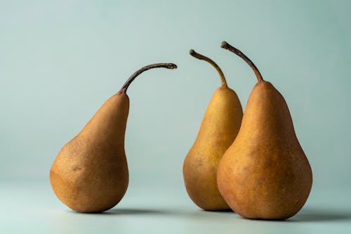 Foto d'estoc gratuïta de exòtic, fruites, madur