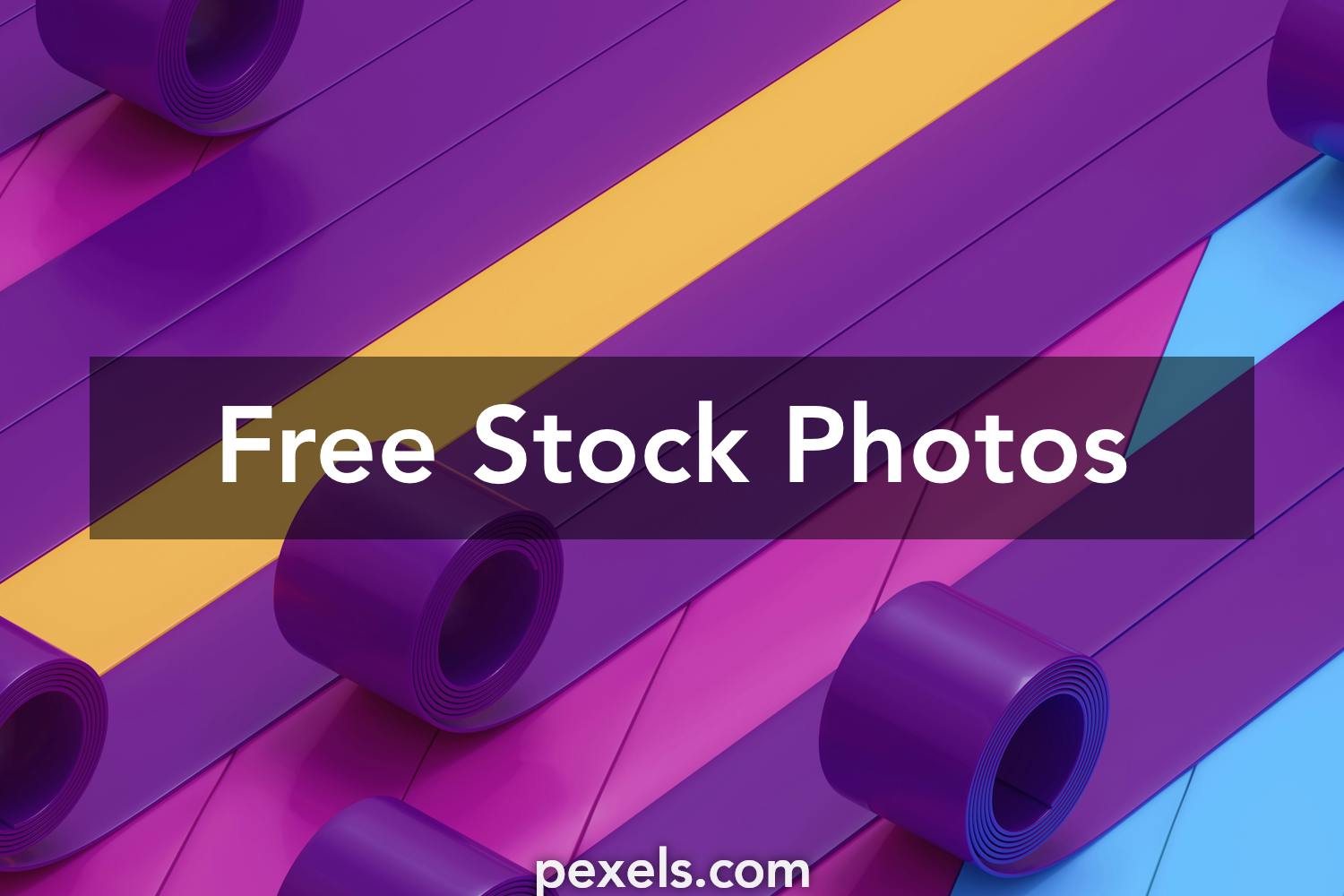 Animated Background Photos, Download The BEST Free Animated Background  Stock Photos & HD Images