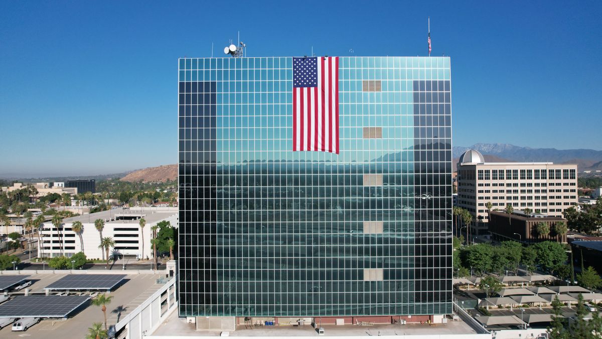 Best Tech Giveaways in Riverside, CA: 2026 Local Guide