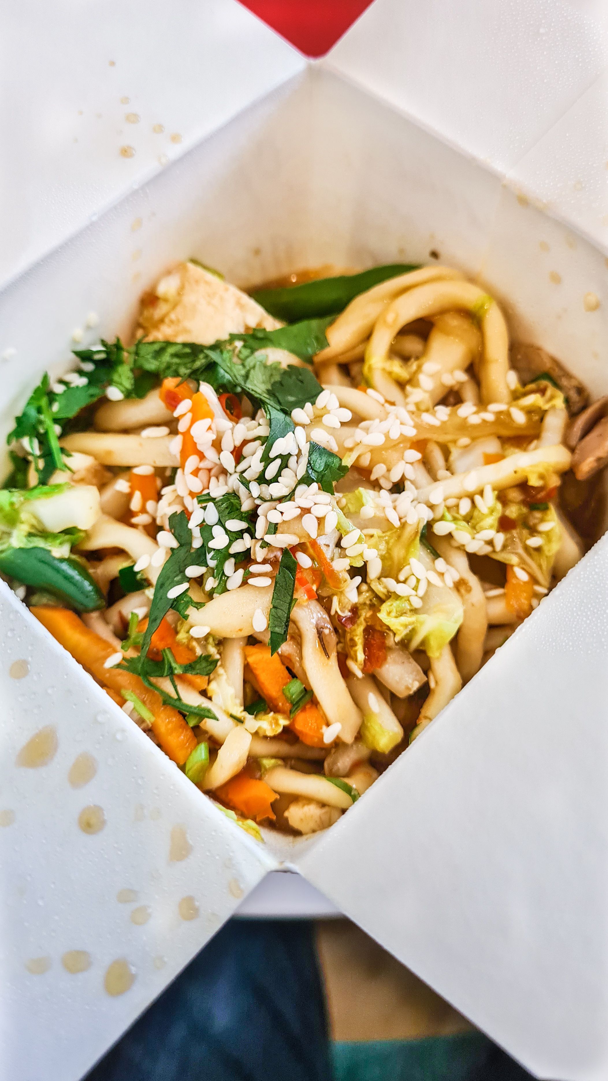 Healthy Dinner Recipes For Weight Loss