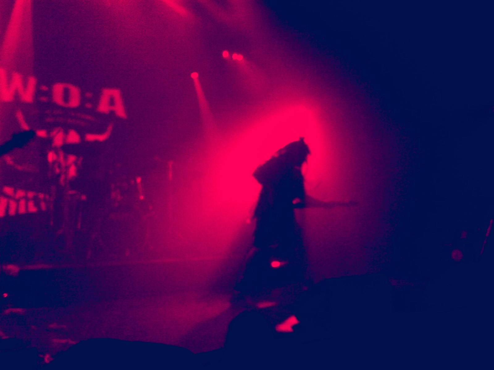 Stylised map of South Africa with major routes highlighted