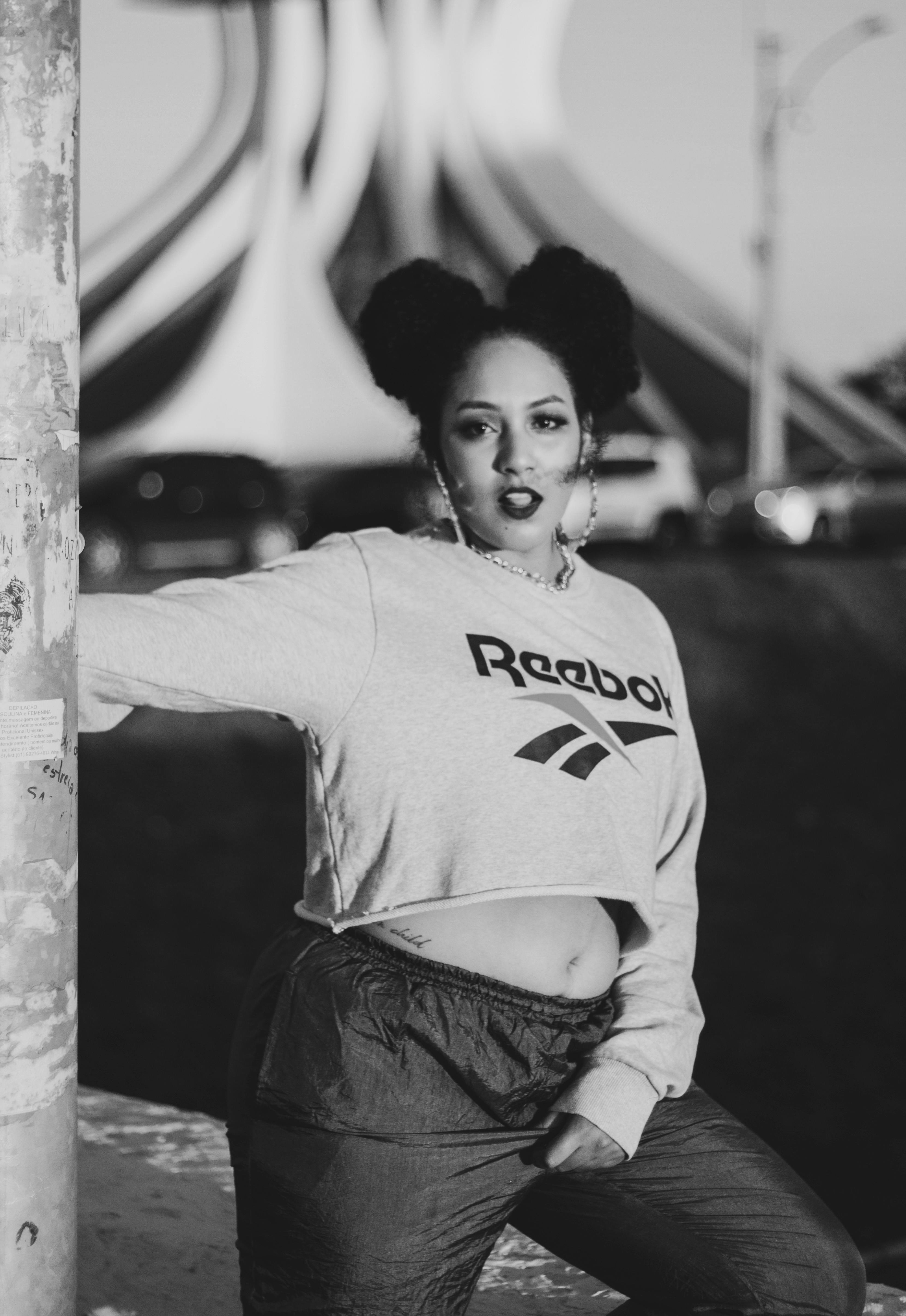 <b>8. Membangun Brand Employer yang Kuat</b>