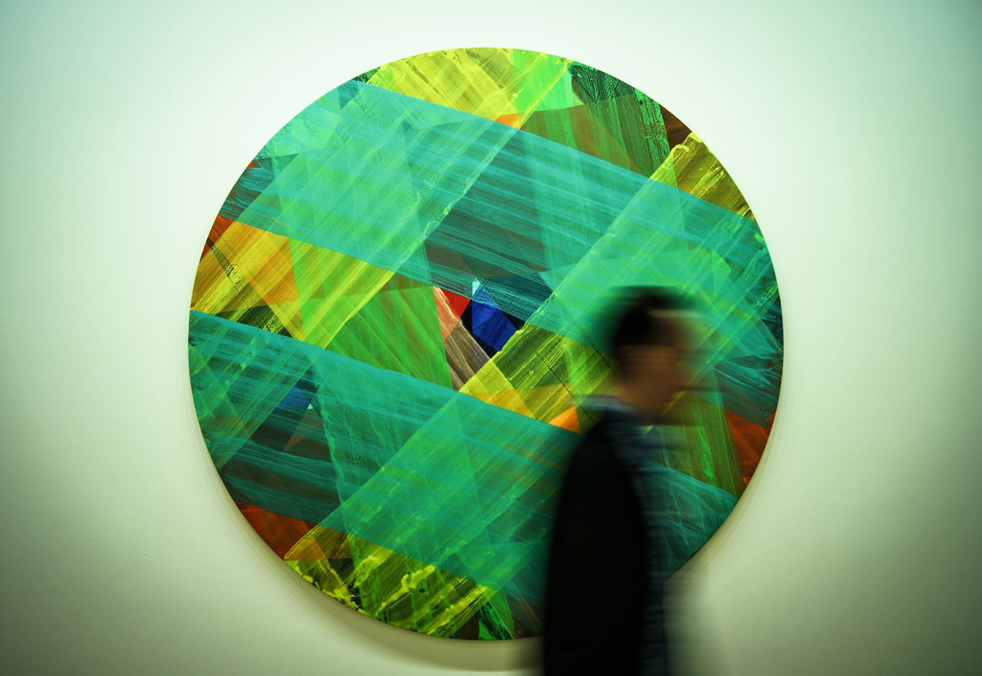 White Cube Announces Second Intake for Early Careers in the Arts Internship Programme in London and New York