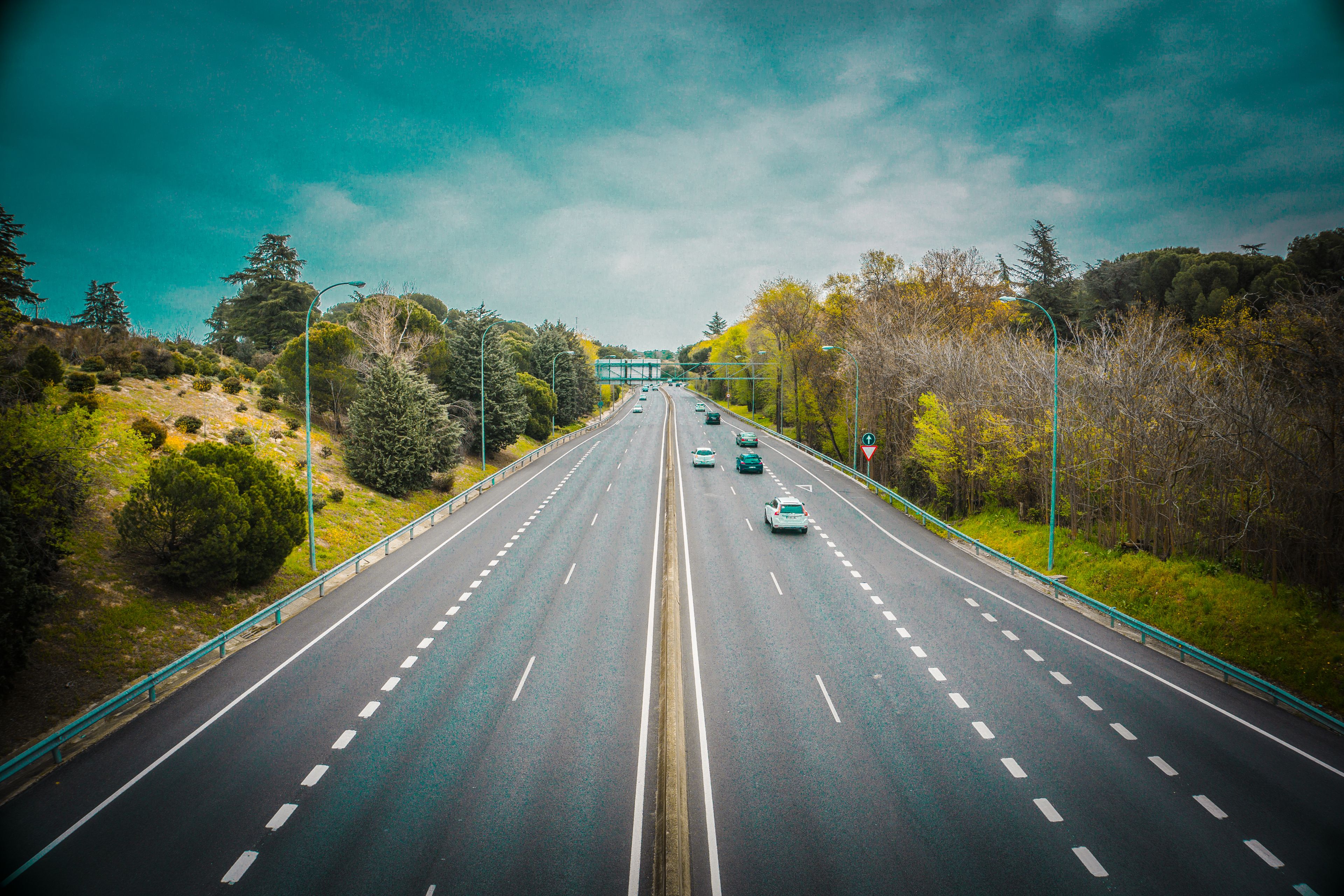 Chauffeur Travel Comparisons — luxury chauffeur travel