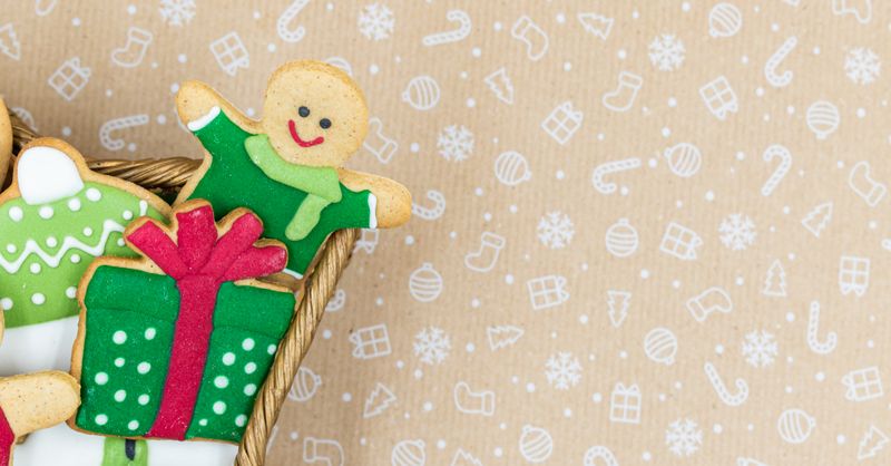 Faut-il accepter les cookies sur les sites ?