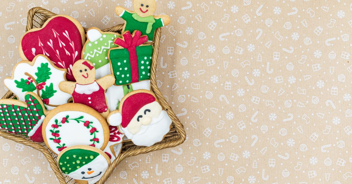 How Do I Know If My Cookie Banner Is Actually Blocking Scripts?